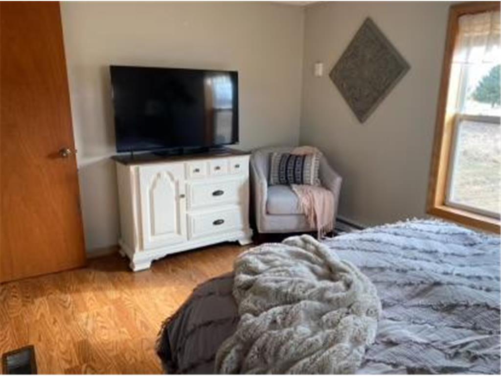 1234 King Road Ogilvie MN 56358 7056571 image14