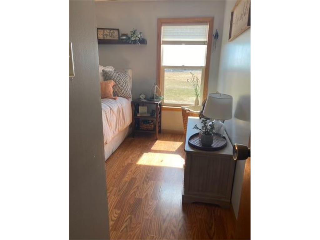 1234 King Road Ogilvie MN 56358 7056571 image15