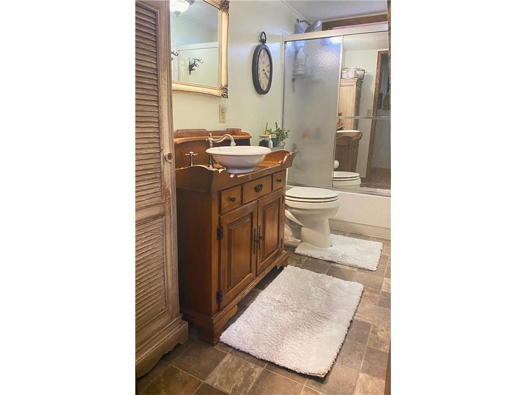 1234 King Road Ogilvie MN 56358 7056571 image16