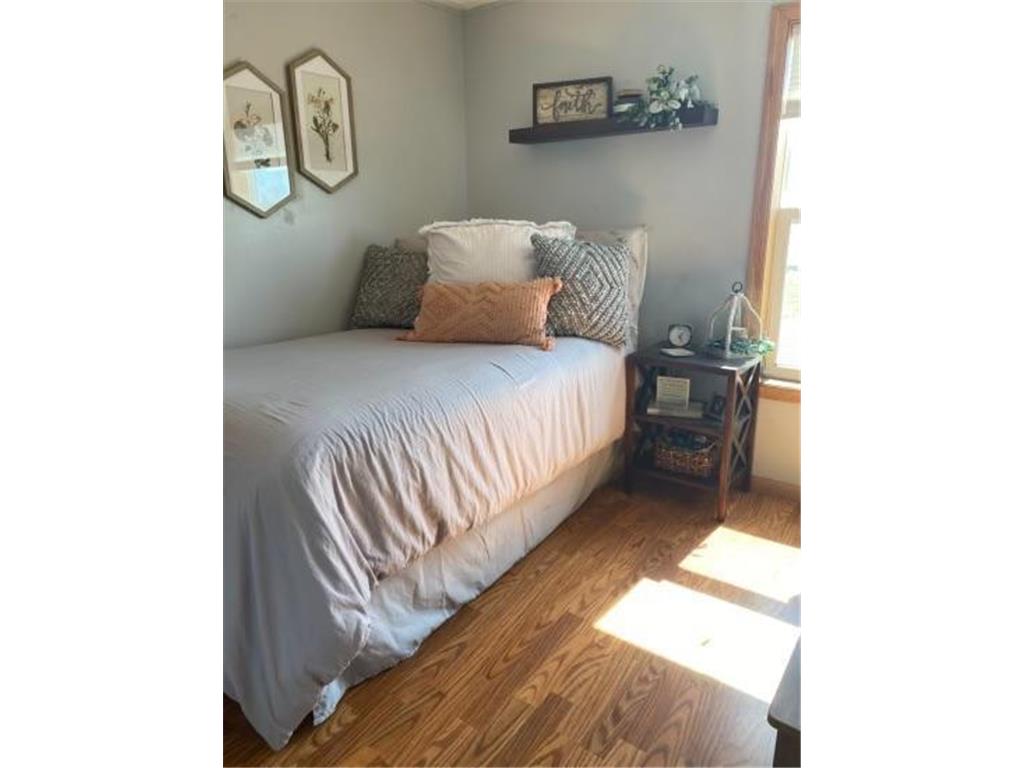 1234 King Road Ogilvie MN 56358 7056571 image17