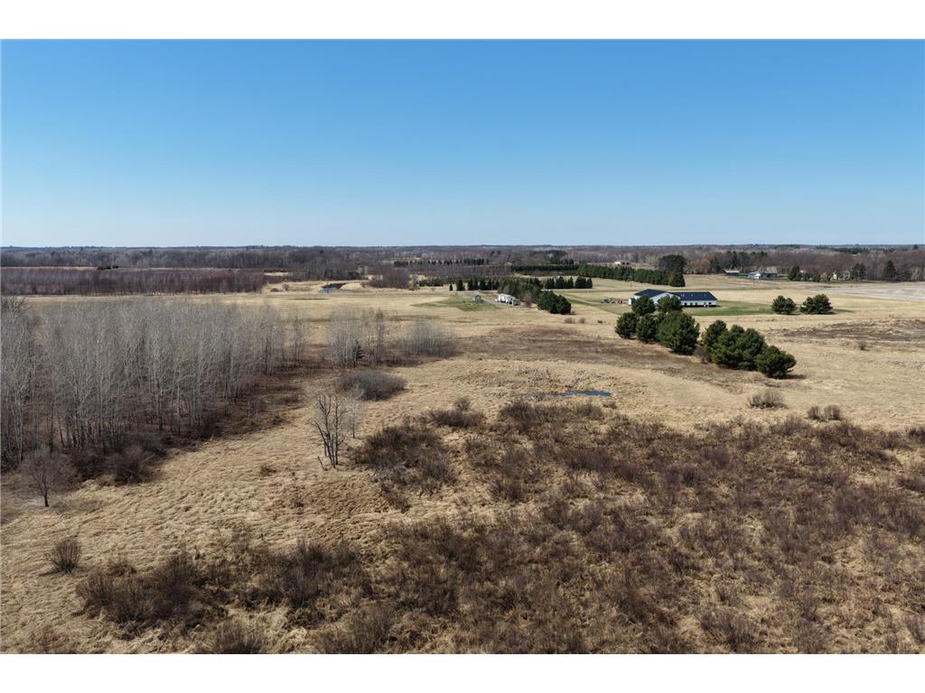 1234 King Road Ogilvie MN 56358 7056571 image22