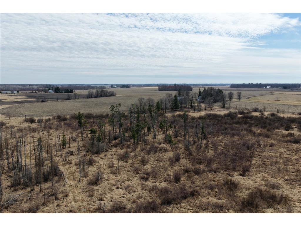 1234 King Road Ogilvie MN 56358 7056571 image23