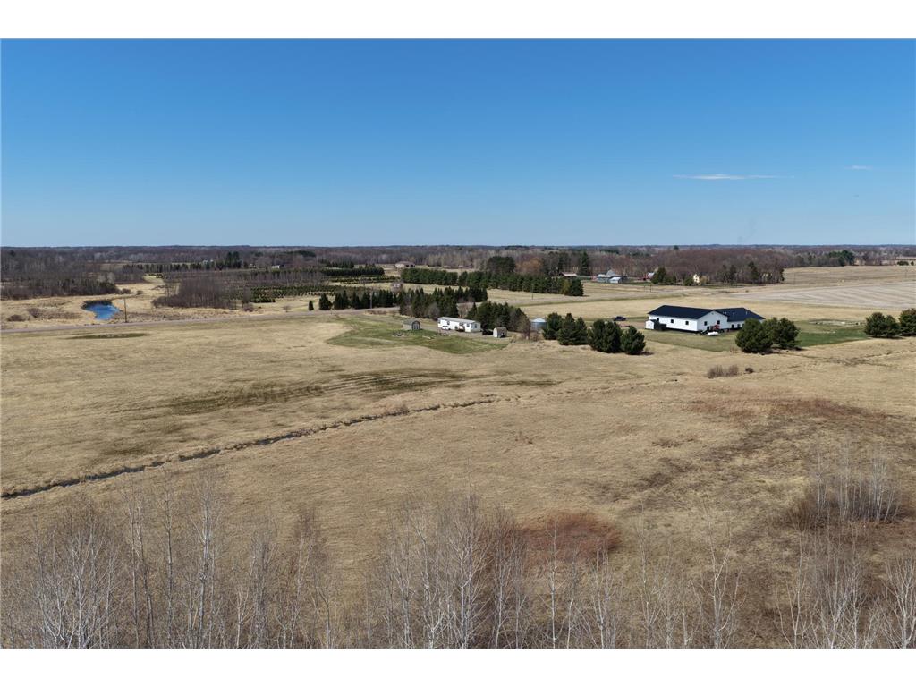 1234 King Road Ogilvie MN 56358 7056571 image24