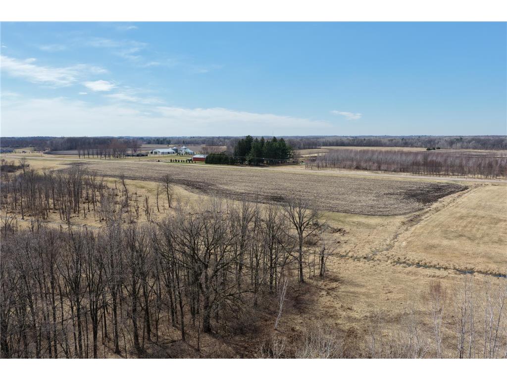 1234 King Road Ogilvie MN 56358 7056571 image25