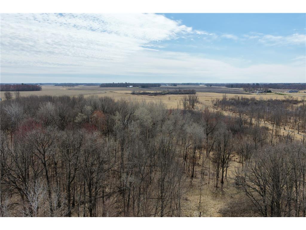 1234 King Road Ogilvie MN 56358 7056571 image26