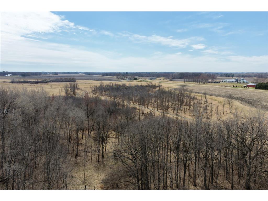 1234 King Road Ogilvie MN 56358 7056571 image27