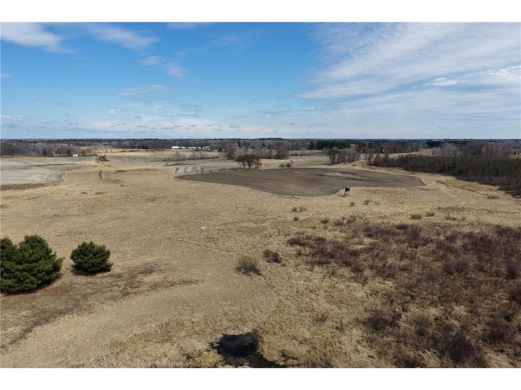 1234 King Road Ogilvie MN 56358 7056571 image28