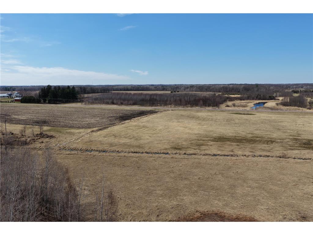 1234 King Road Ogilvie MN 56358 7056571 image29