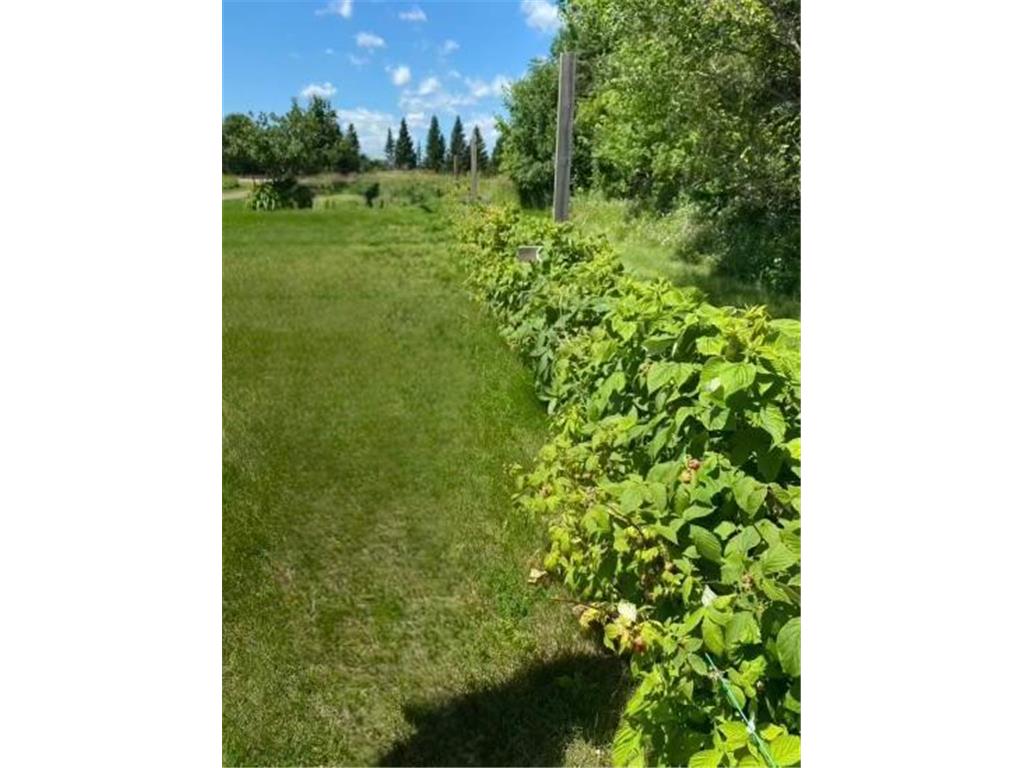 1234 King Road Ogilvie MN 56358 7056571 image3