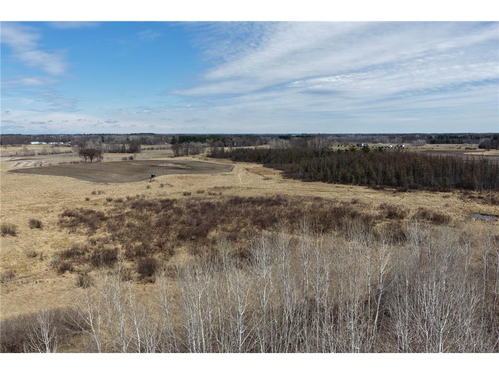 1234 King Road Ogilvie MN 56358 7056571 image30