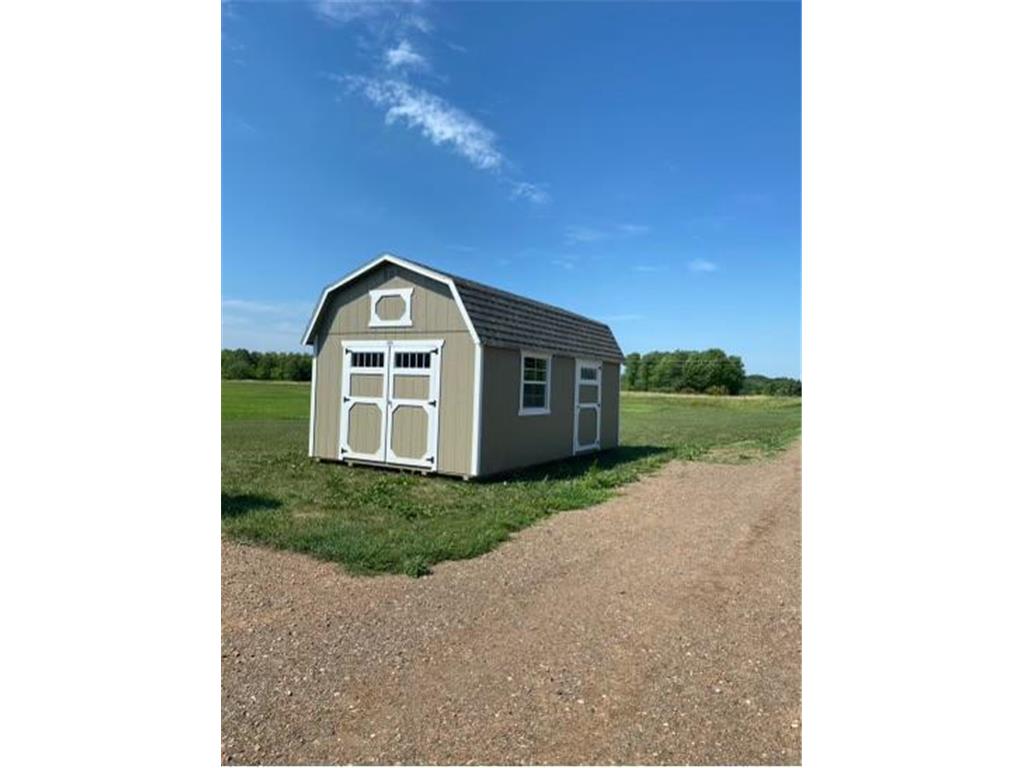 1234 King Road Ogilvie MN 56358 7056571 image6