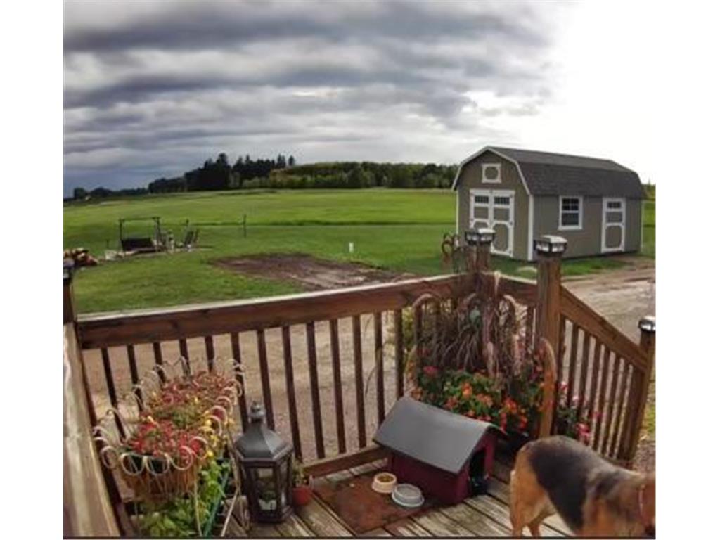1234 King Road Ogilvie MN 56358 7056571 image7