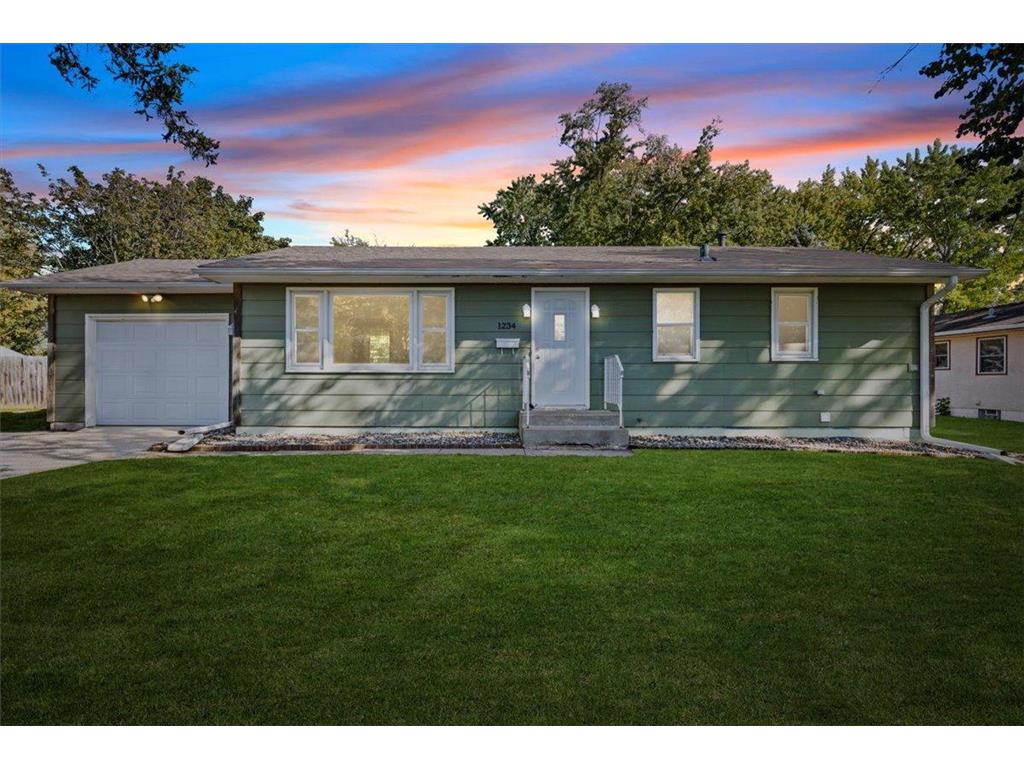 1234 Laurel Avenue Saint Paul Park MN 55071 6614376 image1