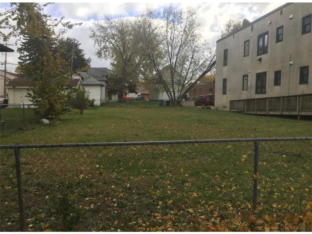 1234 Morgan Avenue N Minneapolis MN 55411 6355288 image1