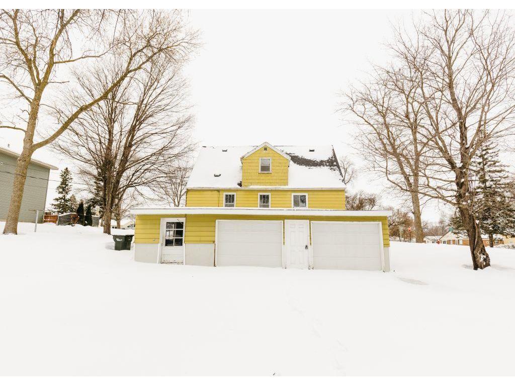 1234 N Marien Street Fergus Falls Twp MN 56537 6340724 image1