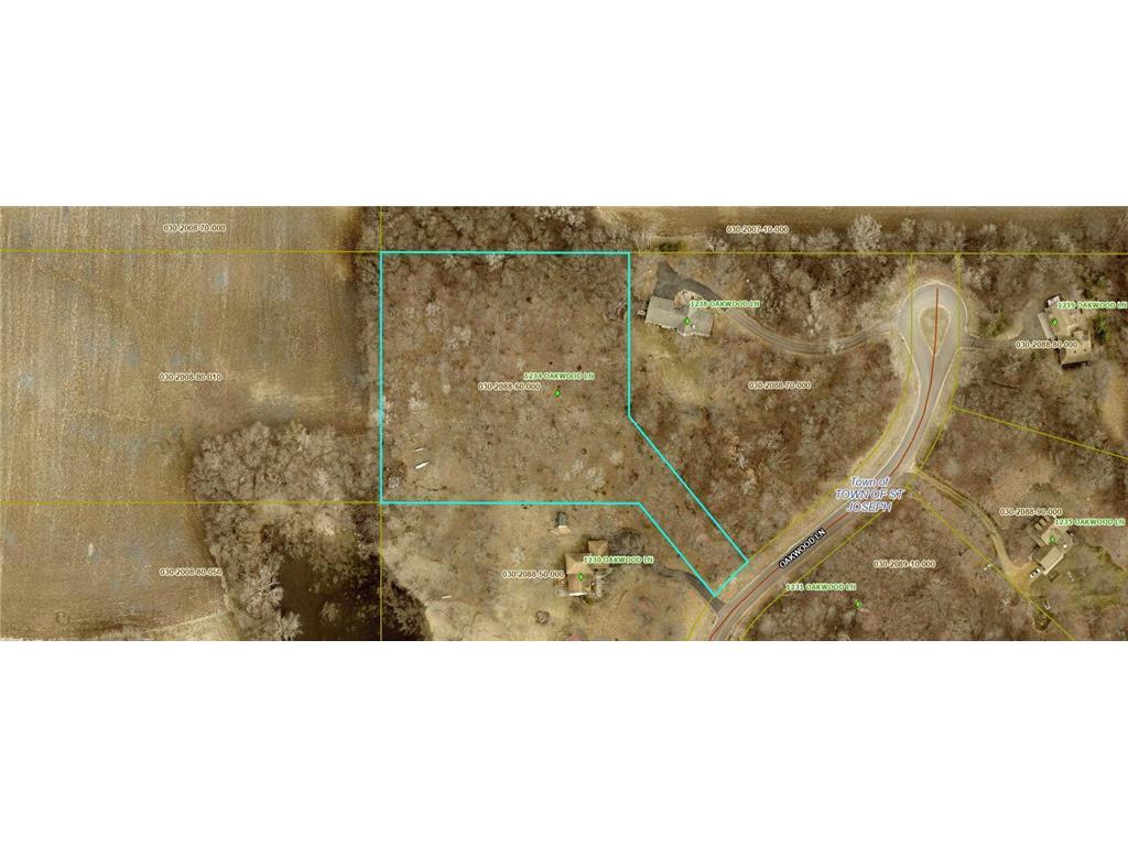 1234 Oakwood Lane Hudson WI 54016 6528231 image1