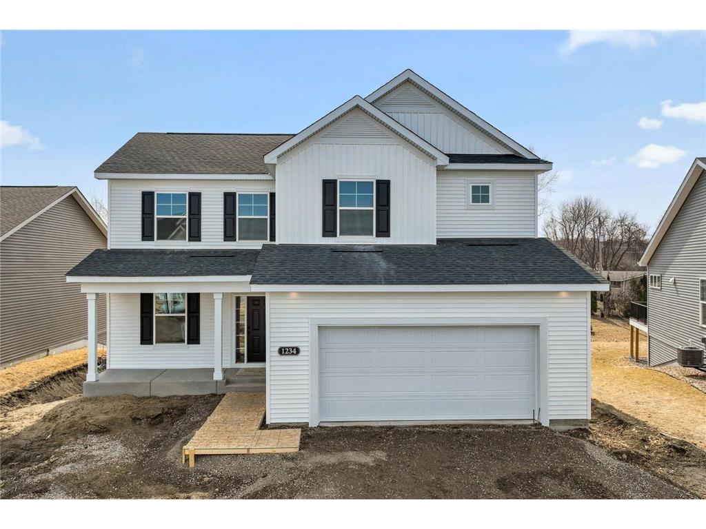 1234 Orchard Court Waconia MN 55387 6689831 image1
