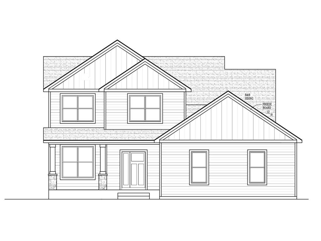 1262 Skyview Circle NW Rochester MN 55901 6430511 image1