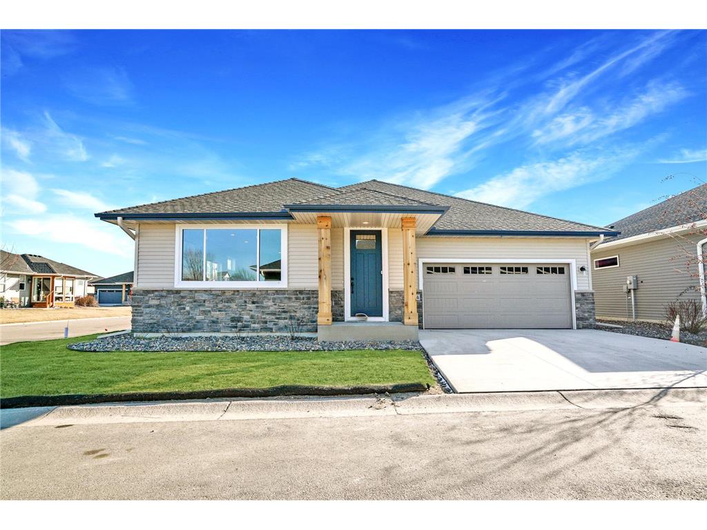 1234 Willowbrook Circle Delano MN 55328 6783736 image1