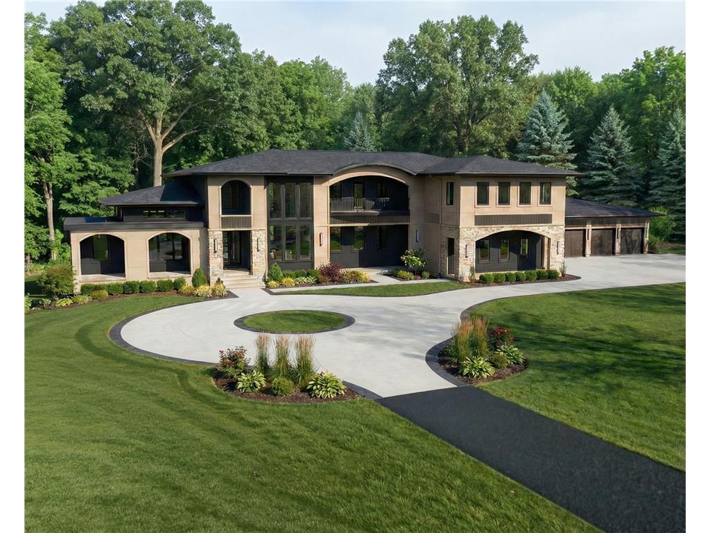 12340 15th Street S Afton MN 55001 7011861 image1