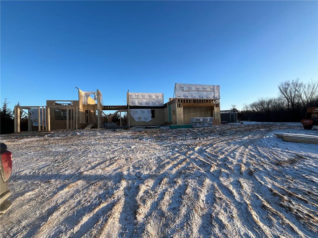 12340 15th Street S Afton MN 55001 7011861 image10