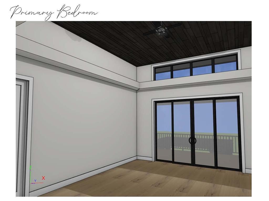 12340 15th Street S Afton MN 55001 7011861 image28