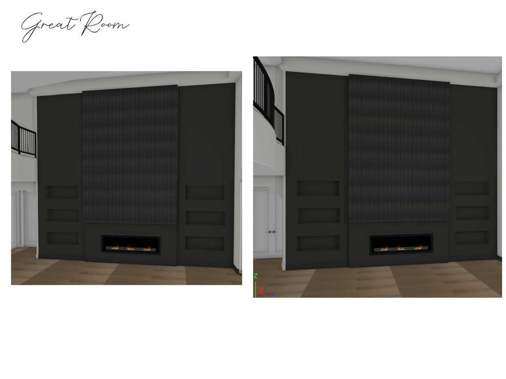 12340 15th Street S Afton MN 55001 7011861 image3