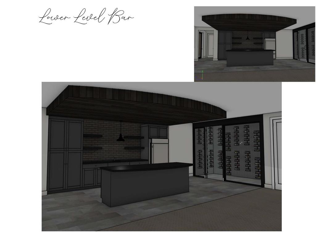 12340 15th Street S Afton MN 55001 7011861 image31