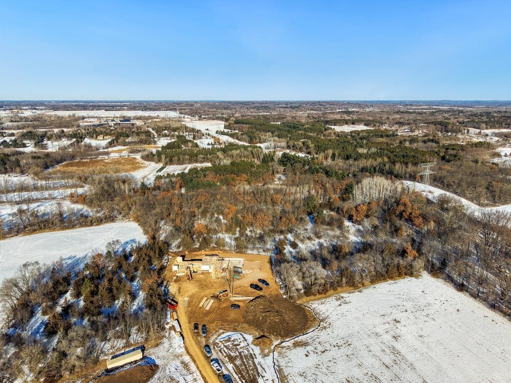 12340 15th Street S Afton MN 55001 7011861 image7