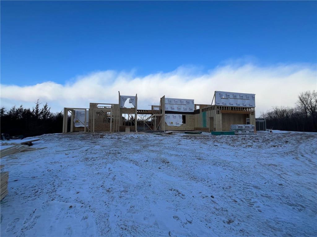 12340 15th Street S Afton MN 55001 7011861 image8