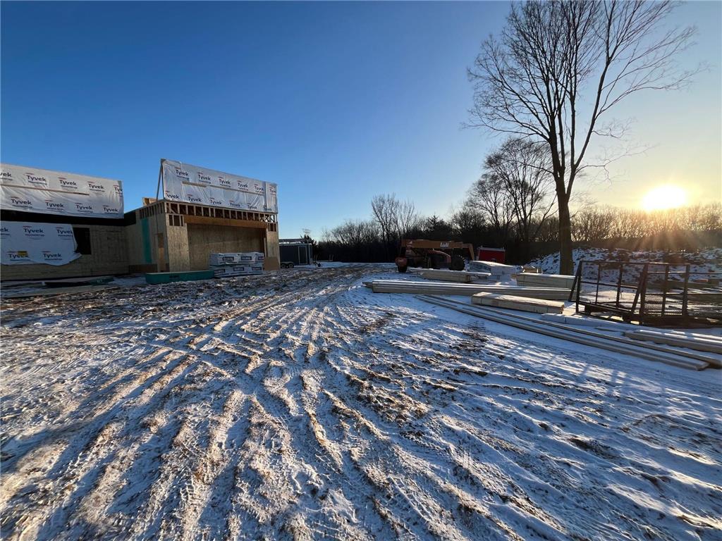 12340 15th Street S Afton MN 55001 7011861 image9