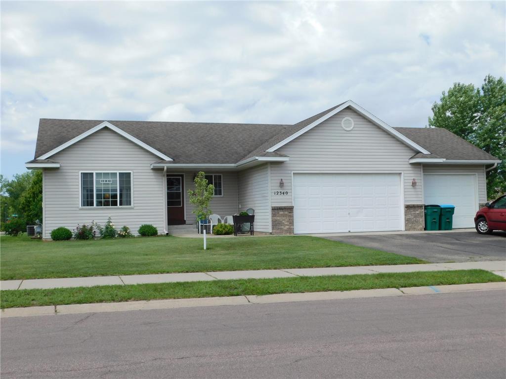 12340 44th Avenue Becker MN 55308 7094593 image1