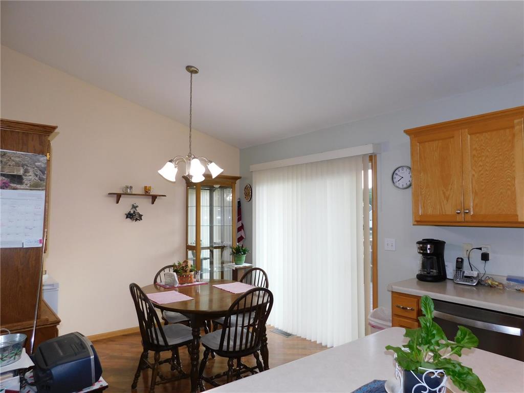 12340 44th Avenue Becker MN 55308 7094593 image10