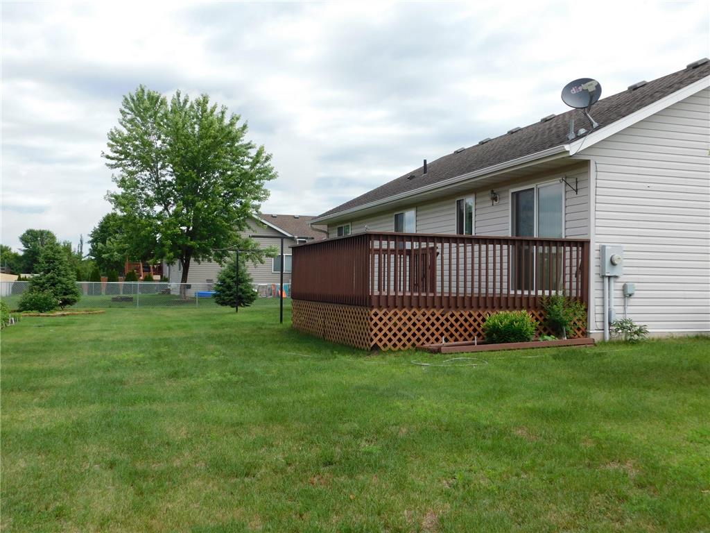 12340 44th Avenue Becker MN 55308 7094593 image11