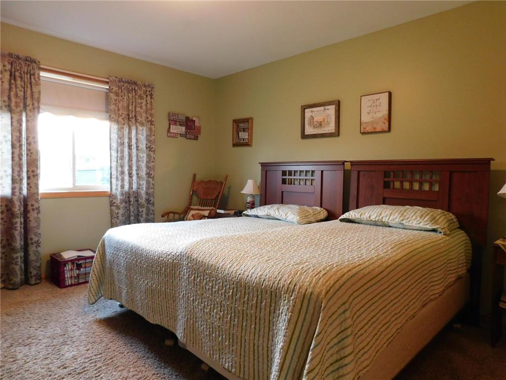 12340 44th Avenue Becker MN 55308 7094593 image12