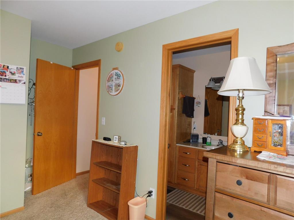 12340 44th Avenue Becker MN 55308 7094593 image13
