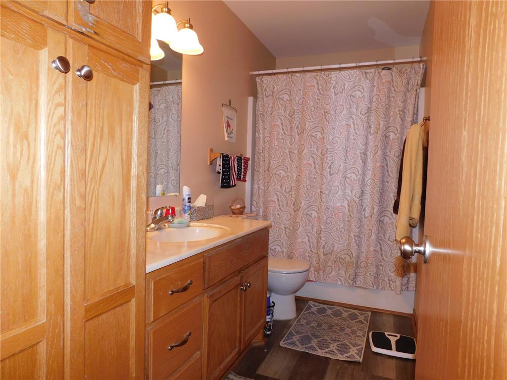12340 44th Avenue Becker MN 55308 7094593 image14