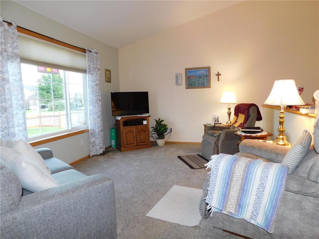 12340 44th Avenue Becker MN 55308 7094593 image15