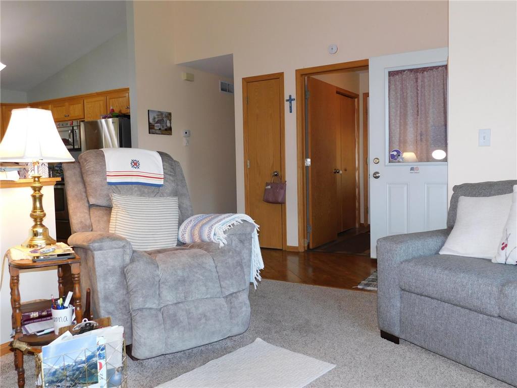 12340 44th Avenue Becker MN 55308 7094593 image16