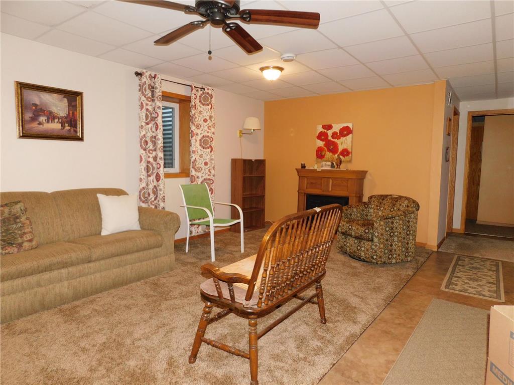 12340 44th Avenue Becker MN 55308 7094593 image17