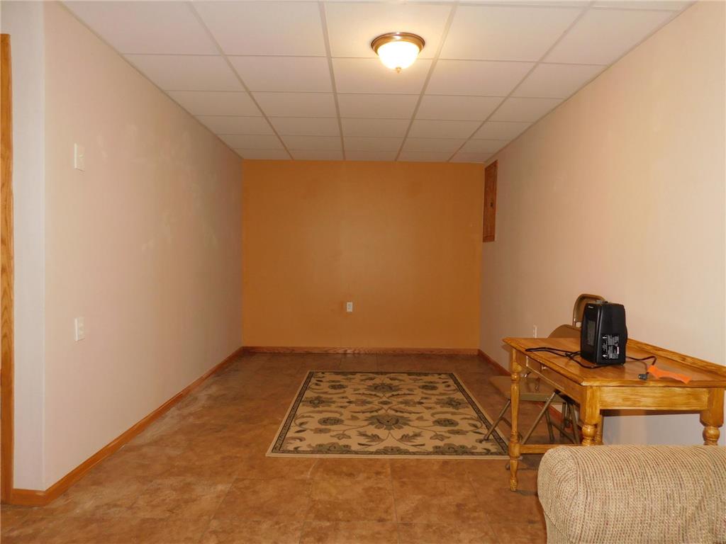 12340 44th Avenue Becker MN 55308 7094593 image18