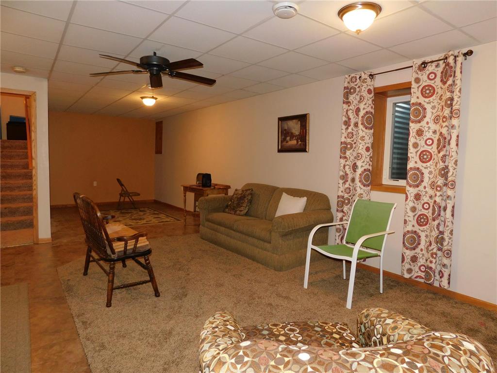 12340 44th Avenue Becker MN 55308 7094593 image19