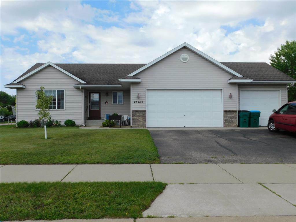 12340 44th Avenue Becker MN 55308 7094593 image2