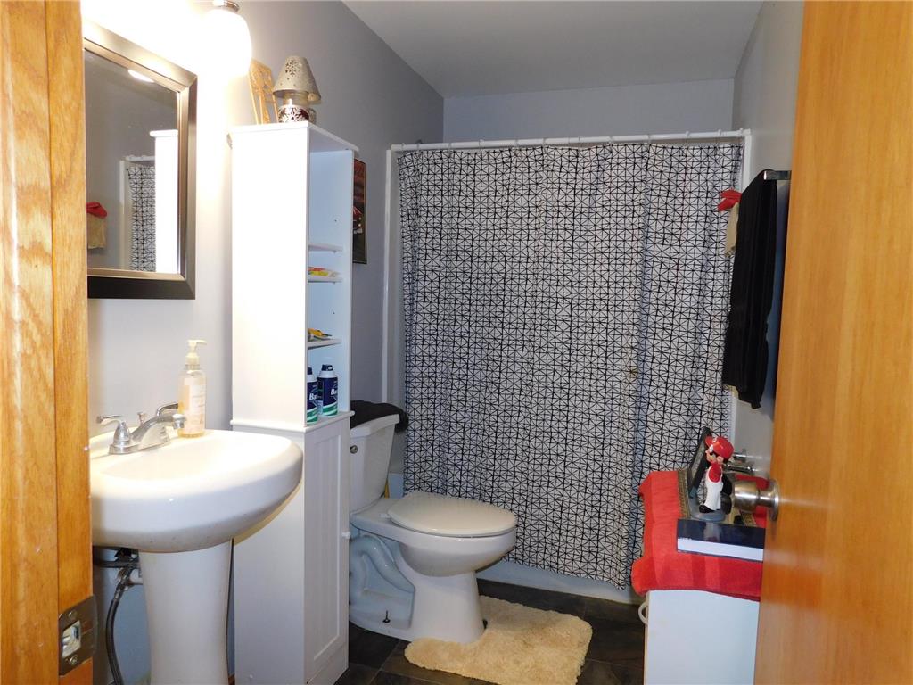 12340 44th Avenue Becker MN 55308 7094593 image20