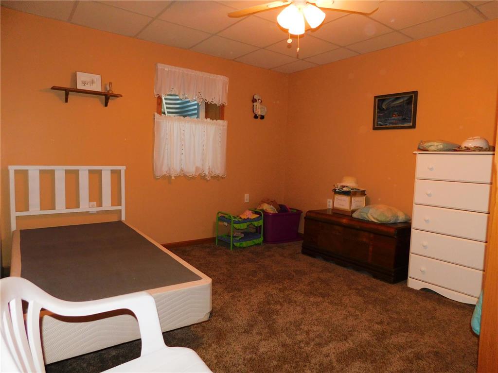 12340 44th Avenue Becker MN 55308 7094593 image21