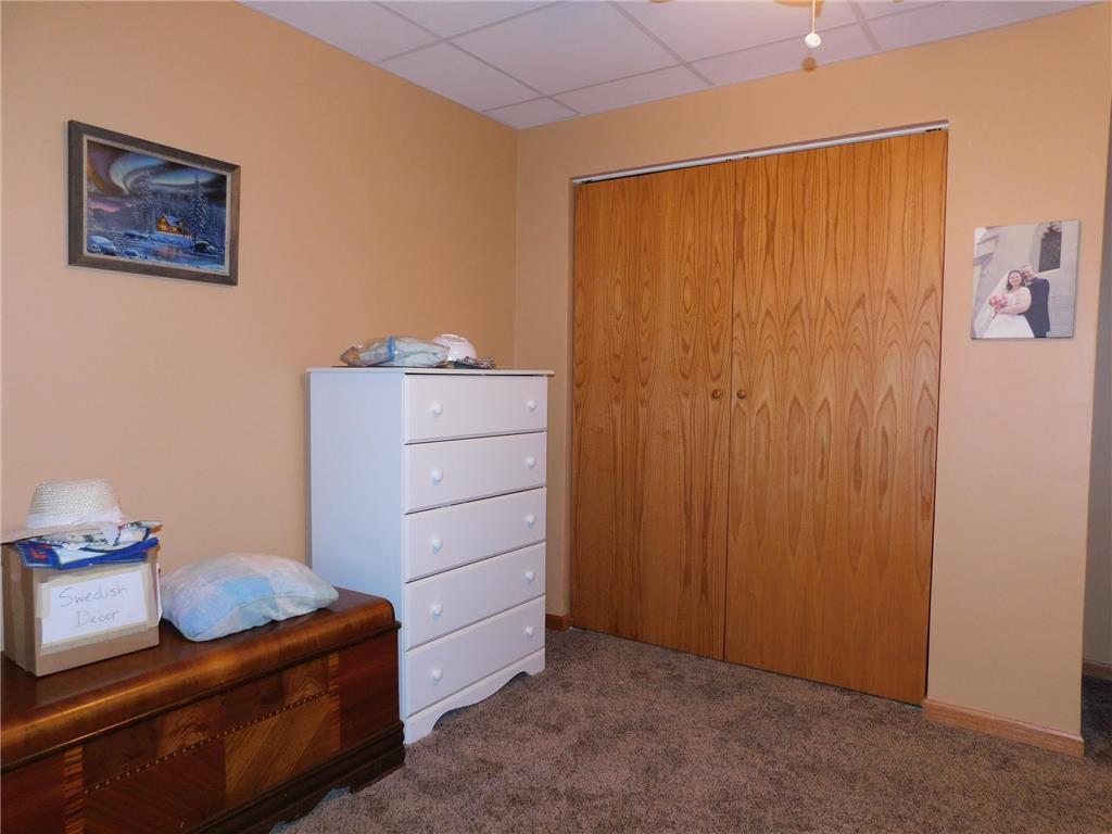 12340 44th Avenue Becker MN 55308 7094593 image22