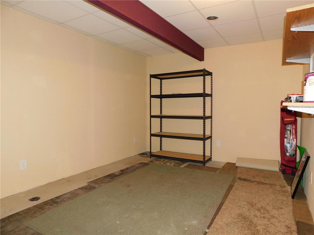 12340 44th Avenue Becker MN 55308 7094593 image23