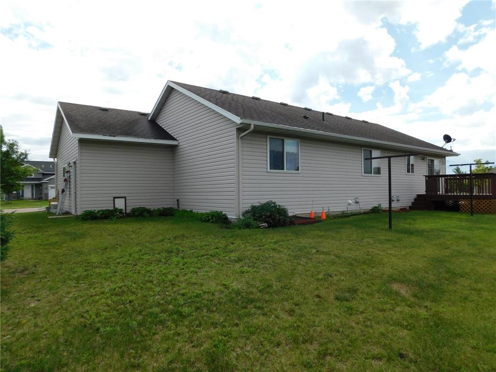12340 44th Avenue Becker MN 55308 7094593 image24