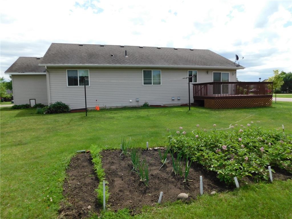 12340 44th Avenue Becker MN 55308 7094593 image25