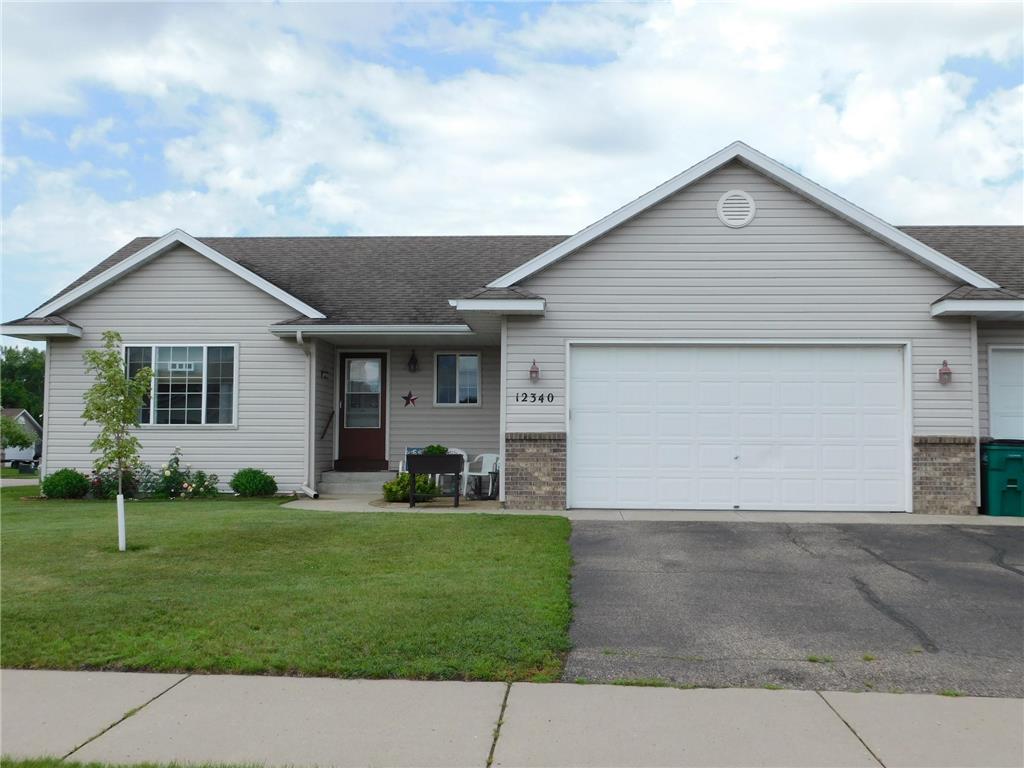 12340 44th Avenue Becker MN 55308 7094593 image27